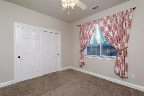 4321 Key West Dr, Redding, CA 96002 photo 18