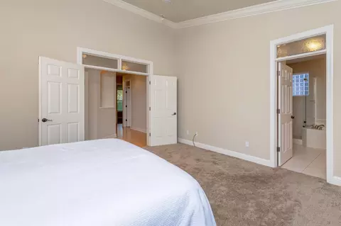 4321 Key West Dr, Redding, CA 96002 photo 14