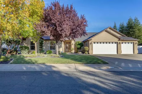 4321 Key West Dr, Redding, CA 96002 photo 36