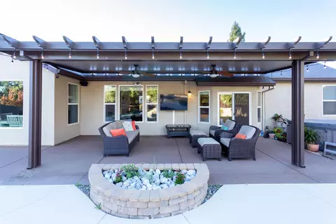 4321 Key West Dr, Redding, CA 96002 photo 25