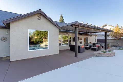 4321 Key West Dr, Redding, CA 96002 photo 30