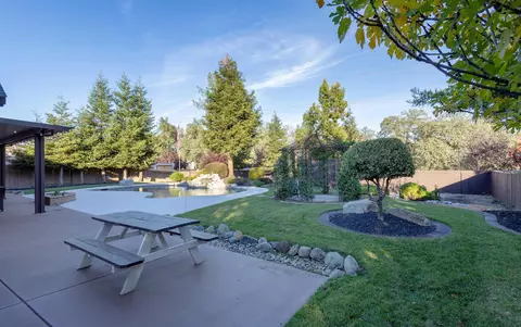 4321 Key West Dr, Redding, CA 96002 photo 26