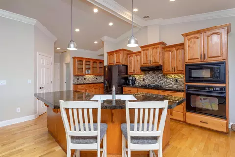 4321 Key West Dr, Redding, CA 96002 photo 7