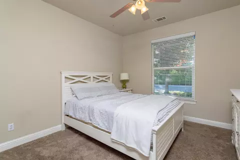 4321 Key West Dr, Redding, CA 96002 photo 17