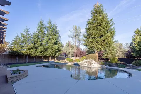 4321 Key West Dr, Redding, CA 96002 photo 28