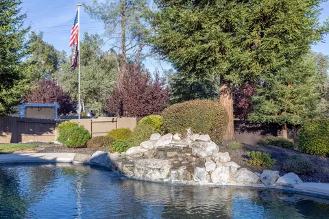 4321 Key West Dr, Redding, CA 96002 photo 29