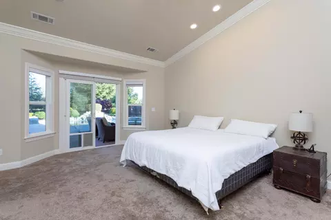 4321 Key West Dr, Redding, CA 96002 photo 13