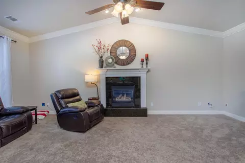 4321 Key West Dr, Redding, CA 96002 photo 10