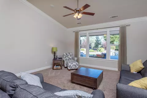 4321 Key West Dr, Redding, CA 96002 photo 12