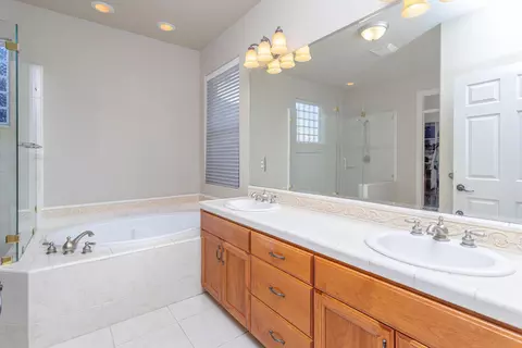 4321 Key West Dr, Redding, CA 96002 photo 15
