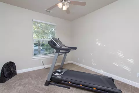 4321 Key West Dr, Redding, CA 96002 photo 19
