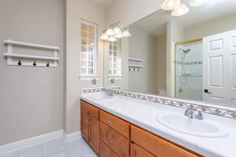 4321 Key West Dr, Redding, CA 96002 photo 20