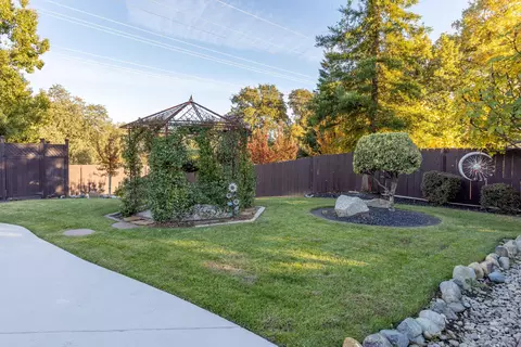 4321 Key West Dr, Redding, CA 96002 photo 32