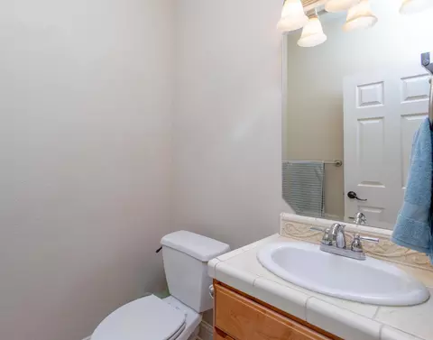 4321 Key West Dr, Redding, CA 96002 photo 22