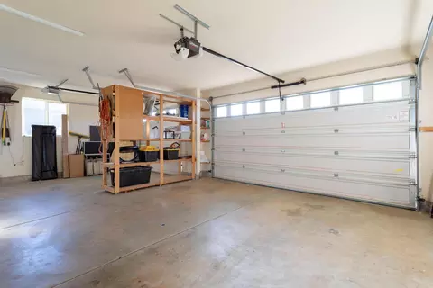4321 Key West Dr, Redding, CA 96002 photo 34