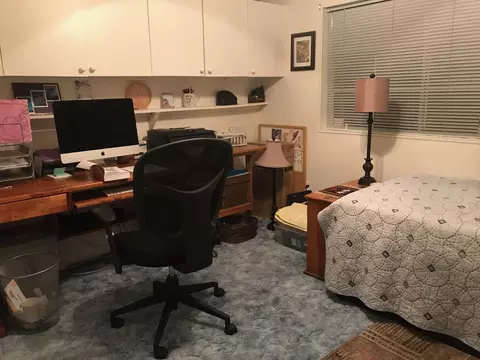 4507 Underwood Dr Sp #266, Redding, CA 96003 photo 18