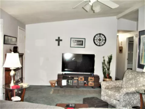 4507 Underwood Dr Sp #266, Redding, CA 96003 photo 3