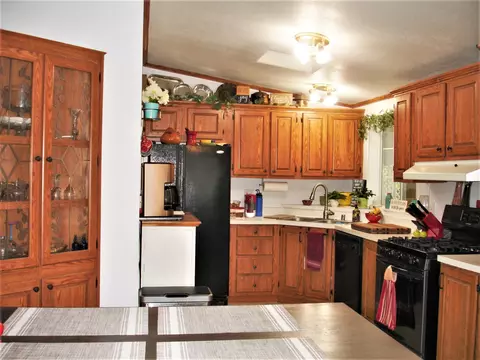 4507 Underwood Dr Sp #266, Redding, CA 96003 photo 9