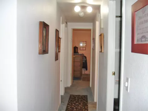 4507 Underwood Dr Sp #266, Redding, CA 96003 photo 12