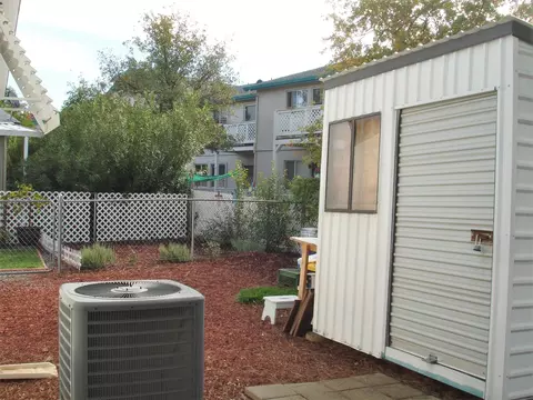 4507 Underwood Dr Sp #266, Redding, CA 96003 photo 30