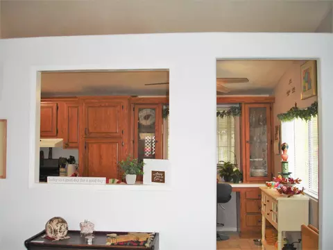 4507 Underwood Dr Sp #266, Redding, CA 96003 photo 6