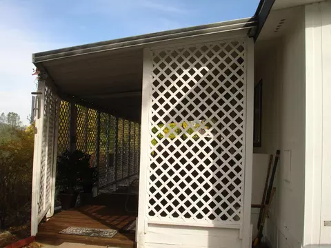 4507 Underwood Dr Sp #266, Redding, CA 96003 photo 33