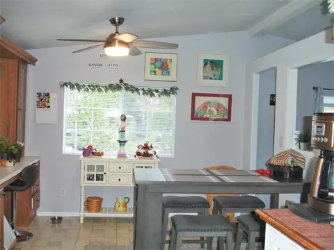 4507 Underwood Dr Sp #266, Redding, CA 96003 photo 7