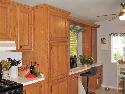 4507 Underwood Dr Sp #266, Redding, CA 96003 photo 8