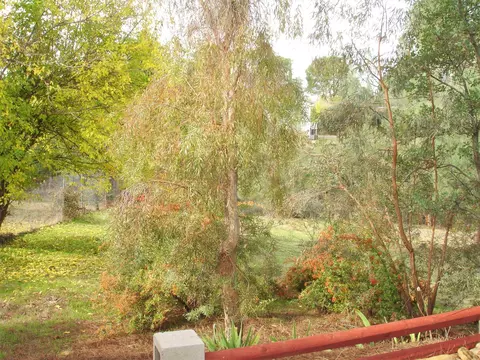 4507 Underwood Dr Sp #266, Redding, CA 96003 photo 42