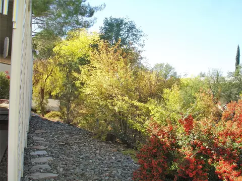 4507 Underwood Dr Sp #266, Redding, CA 96003 photo 39