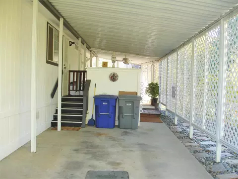 4507 Underwood Dr Sp #266, Redding, CA 96003 photo 37