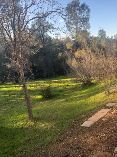 4507 Underwood Dr Sp #266, Redding, CA 96003 photo 43
