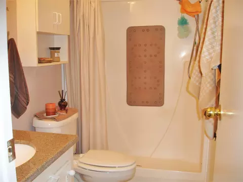 4507 Underwood Dr Sp #266, Redding, CA 96003 photo 20