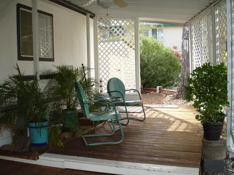4507 Underwood Dr Sp #266, Redding, CA 96003 photo 34