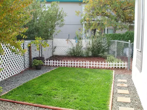 4507 Underwood Dr Sp #266, Redding, CA 96003 photo 25