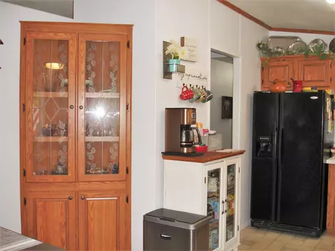 4507 Underwood Dr Sp #266, Redding, CA 96003 photo 10