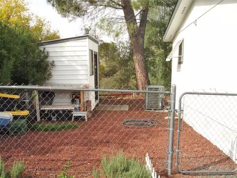 4507 Underwood Dr Sp #266, Redding, CA 96003 photo 29
