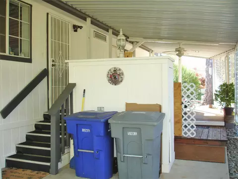 4507 Underwood Dr Sp #266, Redding, CA 96003 photo 36