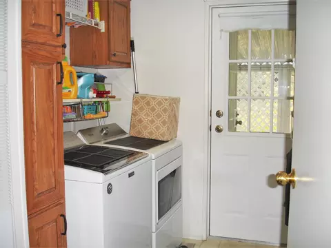 4507 Underwood Dr Sp #266, Redding, CA 96003 photo 21