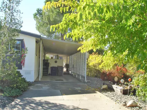4507 Underwood Dr Sp #266, Redding, CA 96003 photo 38