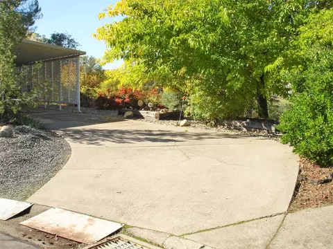 4507 Underwood Dr Sp #266, Redding, CA 96003 photo 41