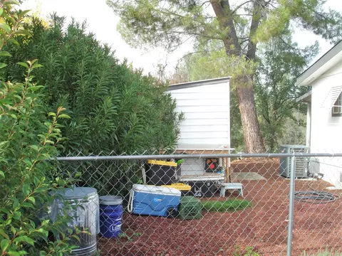 4507 Underwood Dr Sp #266, Redding, CA 96003 photo 28