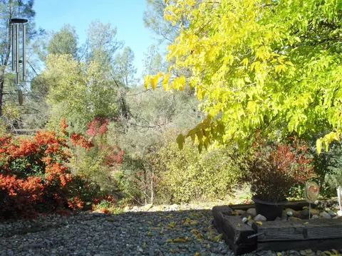 4507 Underwood Dr Sp #266, Redding, CA 96003 photo 40