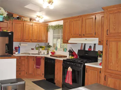 4507 Underwood Dr Sp #266, Redding, CA 96003 photo 11