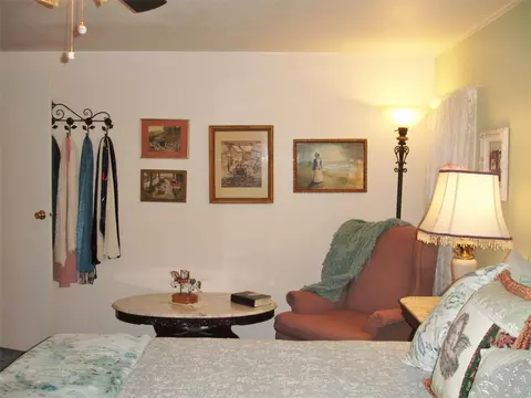 4507 Underwood Dr Sp #266, Redding, CA 96003 photo 14