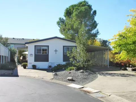 4507 Underwood Dr Sp #266, Redding, CA 96003 photo 22
