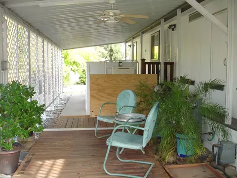 4507 Underwood Dr Sp #266, Redding, CA 96003 photo 35