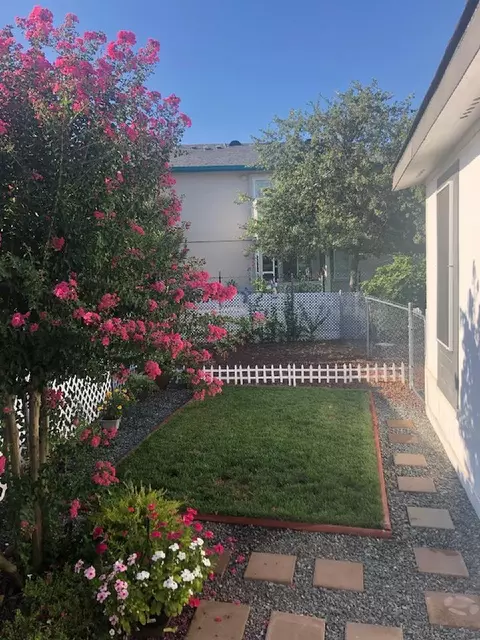 4507 Underwood Dr Sp #266, Redding, CA 96003 photo 23