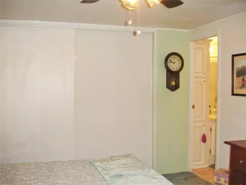 4507 Underwood Dr Sp #266, Redding, CA 96003 photo 15