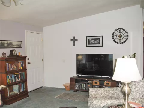 4507 Underwood Dr Sp #266, Redding, CA 96003 photo 2